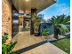 22 Akame Avenue, Caravonica QLD 4878