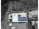 22 Akame Avenue, Caravonica QLD 4878