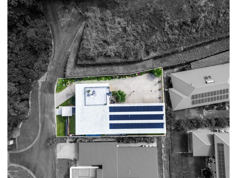 22 Akame Avenue, Caravonica QLD 4878