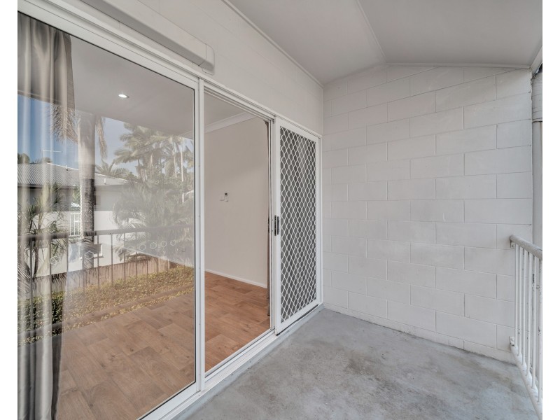 16/9-11 Behan Street, Manunda QLD 4870