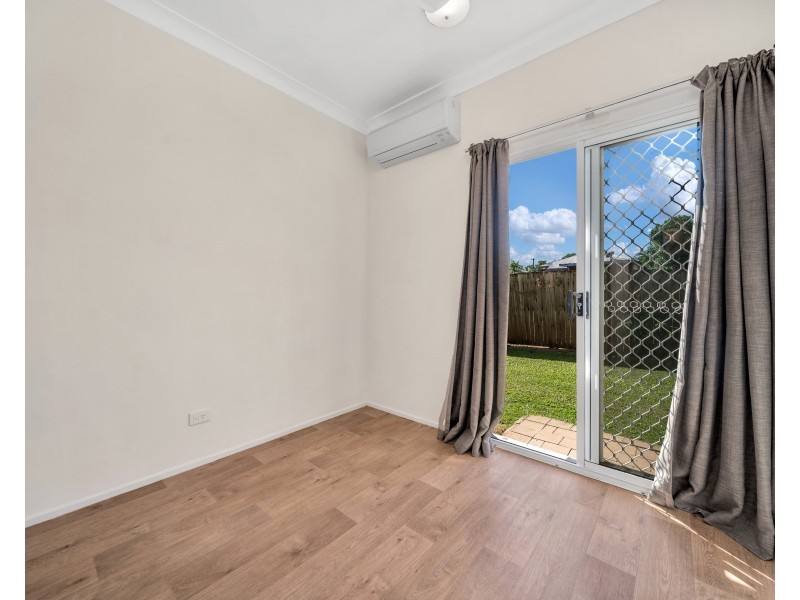 16/9-11 Behan Street, Manunda QLD 4870