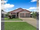 20 Sawpit Street, Mount Sheridan QLD 4868