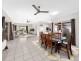 20 Sawpit Street, Mount Sheridan QLD 4868
