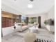 20 Sawpit Street, Mount Sheridan QLD 4868