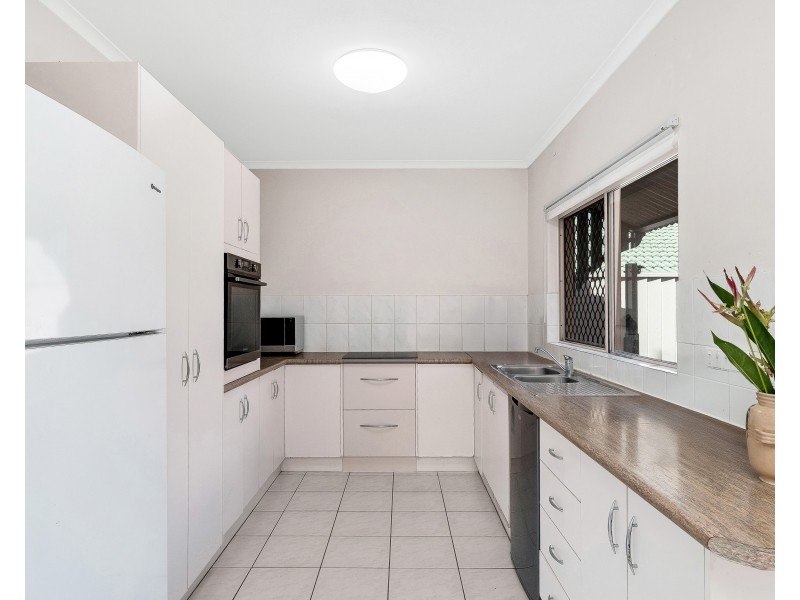 20 Sawpit Street, Mount Sheridan QLD 4868