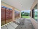 20 Sawpit Street, Mount Sheridan QLD 4868