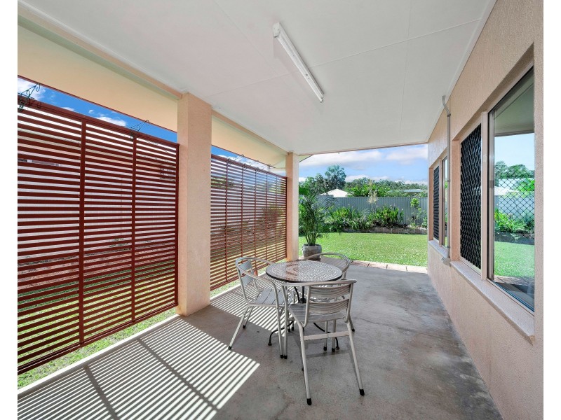 20 Sawpit Street, Mount Sheridan QLD 4868