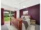 20 Sawpit Street, Mount Sheridan QLD 4868
