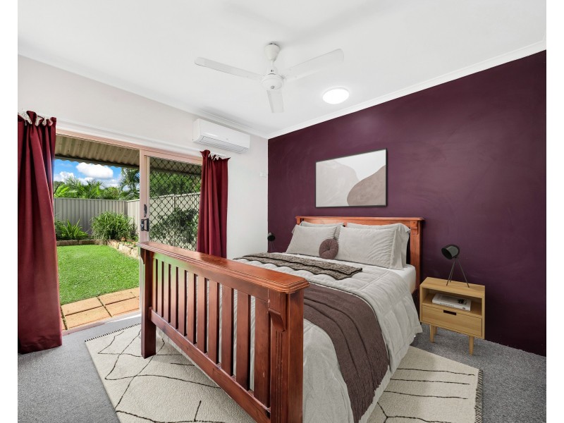 20 Sawpit Street, Mount Sheridan QLD 4868
