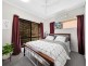 20 Sawpit Street, Mount Sheridan QLD 4868