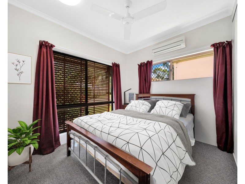 20 Sawpit Street, Mount Sheridan QLD 4868