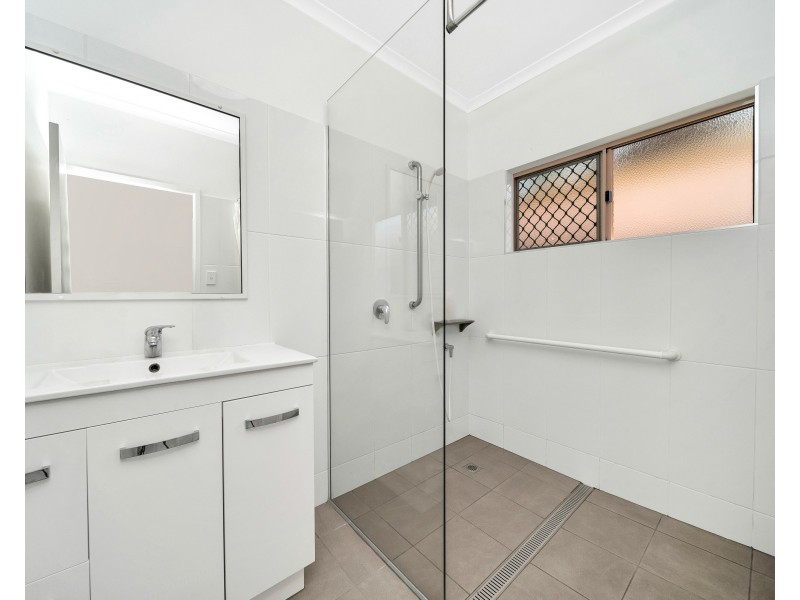 20 Sawpit Street, Mount Sheridan QLD 4868