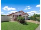20 Sawpit Street, Mount Sheridan QLD 4868