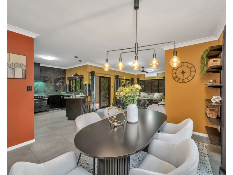 8 Caper Street, Mount Sheridan QLD 4868