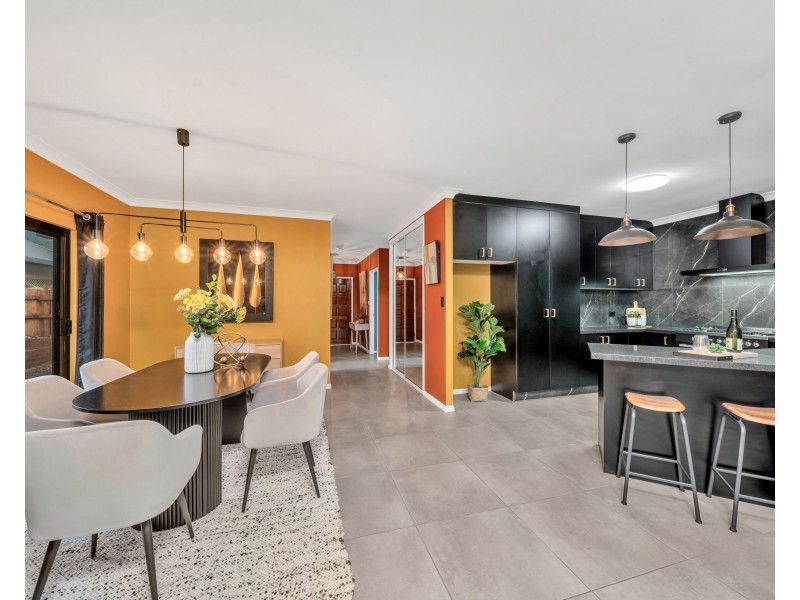 8 Caper Street, Mount Sheridan QLD 4868