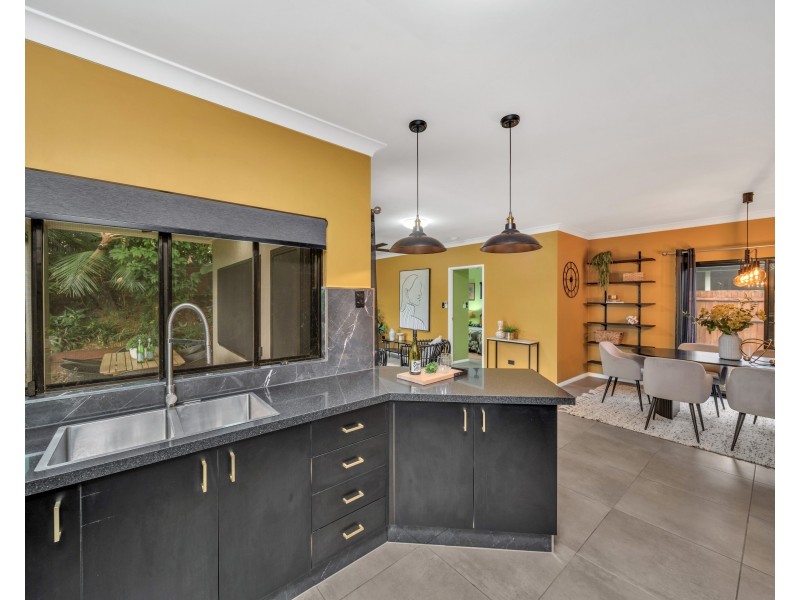 8 Caper Street, Mount Sheridan QLD 4868