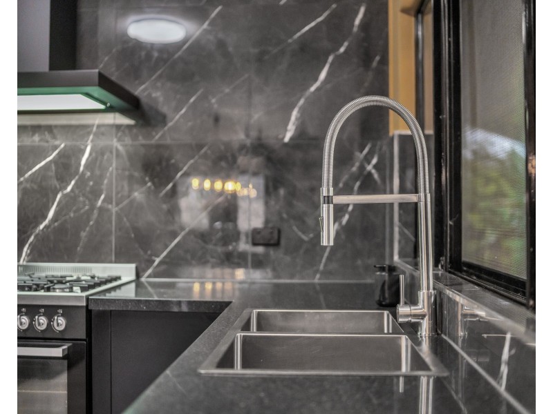 8 Caper Street, Mount Sheridan QLD 4868