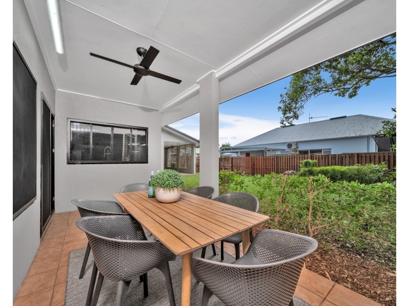 8 Caper Street, Mount Sheridan QLD 4868