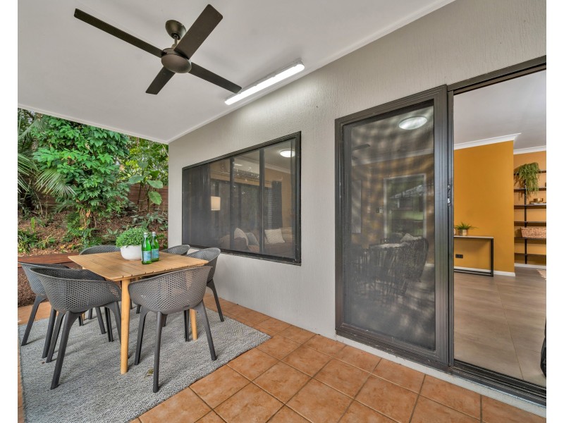 8 Caper Street, Mount Sheridan QLD 4868