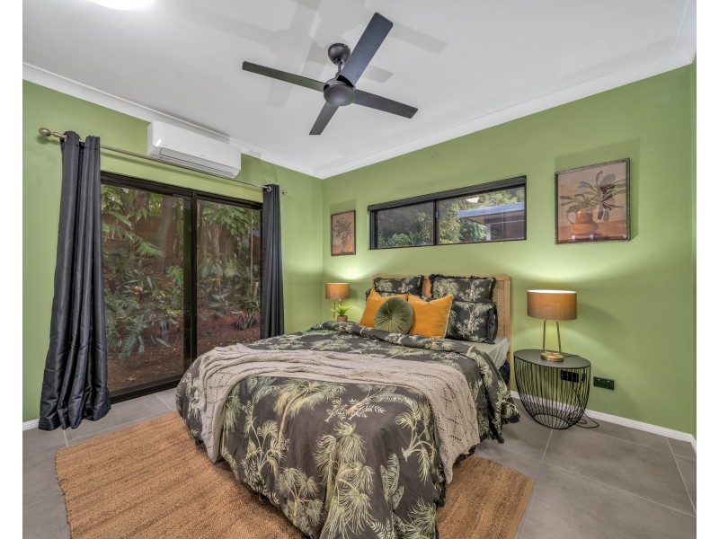 8 Caper Street, Mount Sheridan QLD 4868