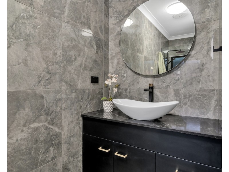 8 Caper Street, Mount Sheridan QLD 4868