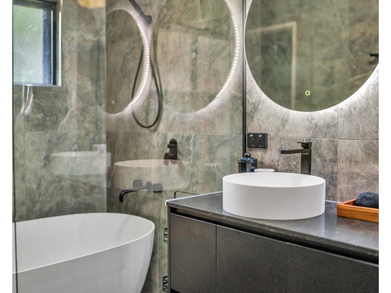 8 Caper Street, Mount Sheridan QLD 4868