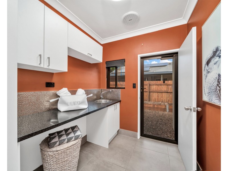 8 Caper Street, Mount Sheridan QLD 4868