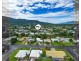 14 Stirling Street, Whitfield QLD 4870