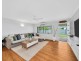 14 Stirling Street, Whitfield QLD 4870