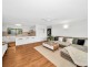 14 Stirling Street, Whitfield QLD 4870
