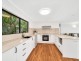 14 Stirling Street, Whitfield QLD 4870
