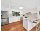 14 Stirling Street, Whitfield QLD 4870
