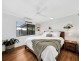 14 Stirling Street, Whitfield QLD 4870