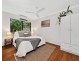 14 Stirling Street, Whitfield QLD 4870