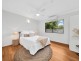 14 Stirling Street, Whitfield QLD 4870
