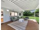 14 Stirling Street, Whitfield QLD 4870