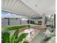 14 Stirling Street, Whitfield QLD 4870