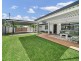 14 Stirling Street, Whitfield QLD 4870
