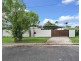 14 Stirling Street, Whitfield QLD 4870