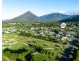 318 Dempsey Street, Gordonvale QLD 4865