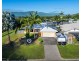 318 Dempsey Street, Gordonvale QLD 4865