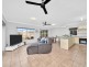 318 Dempsey Street, Gordonvale QLD 4865