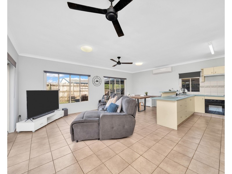 318 Dempsey Street, Gordonvale QLD 4865