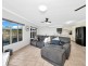 318 Dempsey Street, Gordonvale QLD 4865