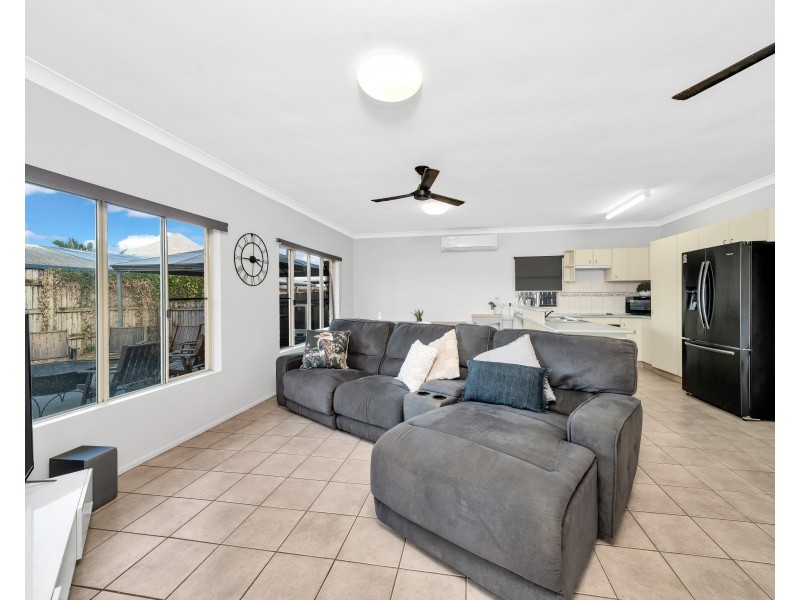 318 Dempsey Street, Gordonvale QLD 4865