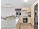 318 Dempsey Street, Gordonvale QLD 4865