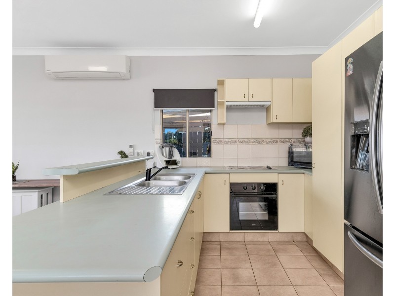 318 Dempsey Street, Gordonvale QLD 4865