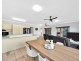 318 Dempsey Street, Gordonvale QLD 4865