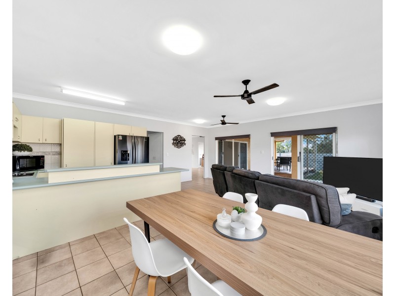318 Dempsey Street, Gordonvale QLD 4865