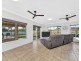 318 Dempsey Street, Gordonvale QLD 4865